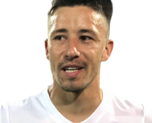 https://img.cnfluidnet.com/img/football/player/8a6ffb264c01f8de58c235442115b5f4.png