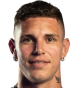 https://img.cnfluidnet.com/img/football/player/8aa403982023e689f819e8a8c9922872.png