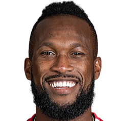 https://img.cnfluidnet.com/img/football/player/8b5859c9886f724d0245f575383beb60.png