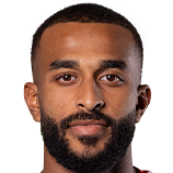 https://img.cnfluidnet.com/img/football/player/8baa3a30a7a8400b6dc39bd87991aeff.png