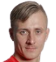 https://img.cnfluidnet.com/img/football/player/8bb7b1a254ccf60b046a5f17da5bae52.png