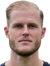 https://img.cnfluidnet.com/img/football/player/8bf721840a8f439dbef0bba22bfae4ff.png