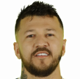 https://img.cnfluidnet.com/img/football/player/8c9ceb5e33b520243c595603f595fe91.png