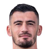 https://img.cnfluidnet.com/img/football/player/8cabdf345df327a8ad325cffeb96e844.png