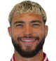 https://img.cnfluidnet.com/img/football/player/8cbd619ae084986033f170534947ada8.png