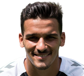 https://img.cnfluidnet.com/img/football/player/8d039065620d526ef2762f8845196615.png