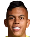 https://img.cnfluidnet.com/img/football/player/8eb598c1735dedd5ae975fe94abfa79d.png