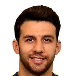 https://img.cnfluidnet.com/img/football/player/8ee9ae9f5355b25f93a55175dc329655.png