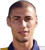 https://img.cnfluidnet.com/img/football/player/8efd757e7f579fef09fe211e9bf3440c.png