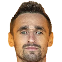 https://img.cnfluidnet.com/img/football/player/8f269eb81e3b7bfb5ffa0735bb3333a0.png