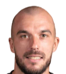 https://img.cnfluidnet.com/img/football/player/90034285e4f5f7c1855a595706e45f6a.png