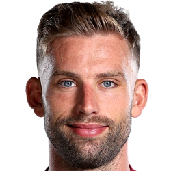 https://img.cnfluidnet.com/img/football/player/9128161b0ad45d7ec4786a3a7739994b.png