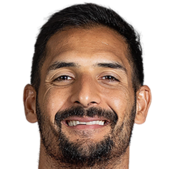 https://img.cnfluidnet.com/img/football/player/913bf036d2c5b2c38f2e178214191a09.png