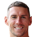 https://img.cnfluidnet.com/img/football/player/918618aeedb75b523cfd83b44d6dc14b.png