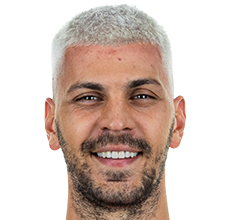 https://img.cnfluidnet.com/img/football/player/91877cecbf4ac91e1b6e50af6d7d4f42.png