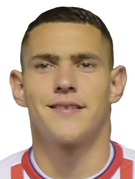 https://img.cnfluidnet.com/img/football/player/91dd6185154fcec32347366203928298.png