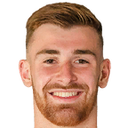 https://img.cnfluidnet.com/img/football/player/93447e233ed36ef9e773515c38898846.png