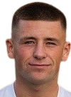 https://img.cnfluidnet.com/img/football/player/935c4db364f91450c6f7fe620f6916fe.png