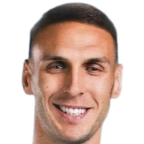 https://img.cnfluidnet.com/img/football/player/93e48a9abdf49d71860b8541f7b02301.png