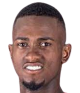 https://img.cnfluidnet.com/img/football/player/93f50004b0a85674269711716380d045.png