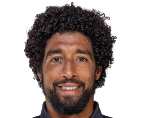 https://img.cnfluidnet.com/img/football/player/956c37d040800c42ed76eab2787fd897.png