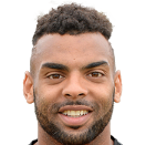 https://img.cnfluidnet.com/img/football/player/9581ef30c780a51b3bc7f5d79453240d.png