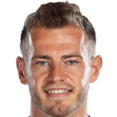 https://img.cnfluidnet.com/img/football/player/95a8beb9a09aee25269bc61bd70647f1.png