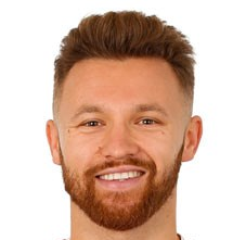 https://img.cnfluidnet.com/img/football/player/968e42886496069a0b9ffc0e1822a40a.jpg