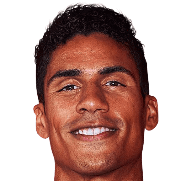 https://img.cnfluidnet.com/img/football/player/9711c3db470b275ccae21545823bc4a9.png