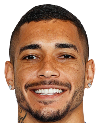 https://img.cnfluidnet.com/img/football/player/974845e363de654e3a65016f87caa384.png