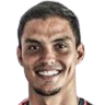 https://img.cnfluidnet.com/img/football/player/9867b50646b41d879b6c80946fd9f3d5.png