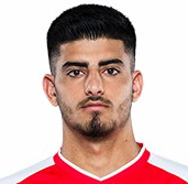 https://img.cnfluidnet.com/img/football/player/997cfa498a238031998847c0f2e42412.jpg