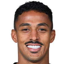 https://img.cnfluidnet.com/img/football/player/99875ae51cafef27ca172298ee11e341.png