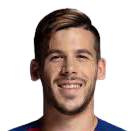 https://img.cnfluidnet.com/img/football/player/99c336079d0cef849ebd088f20eef1fa.png