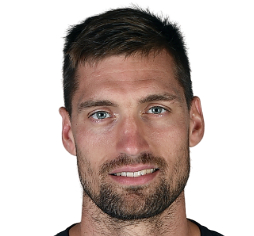 https://img.cnfluidnet.com/img/football/player/9af833e130400f2d0cb345ae5b895208.png