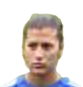 https://img.cnfluidnet.com/img/football/player/9af8b5f5fbac3bbc69831fc4f1e34c96.png