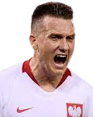 https://img.cnfluidnet.com/img/football/player/9c664c4b7bd9546795fdae2f080c8094.png