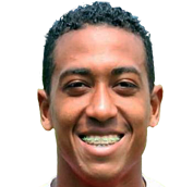 https://img.cnfluidnet.com/img/football/player/9cca1e949d962f37f8327badf9db6b13.png