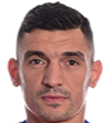 https://img.cnfluidnet.com/img/football/player/9d13073aa5354ce8d3d6ee5a346fab51.png