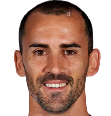 https://img.cnfluidnet.com/img/football/player/9d9c3505d2e79295b9749044096646b4.png