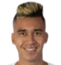 https://img.cnfluidnet.com/img/football/player/9e63a709fa665dacaa998265ff7c9484.png