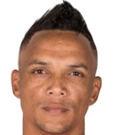 https://img.cnfluidnet.com/img/football/player/9e83dc852944f6ea44716ef4a4cea366.png