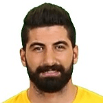 https://img.cnfluidnet.com/img/football/player/9f751ae44ef38a6bf5a04abbf75727f7.png