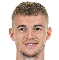 https://img.cnfluidnet.com/img/football/player/9fc0d35c5adeb5665935f759922c3224.png