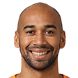 https://img.cnfluidnet.com/img/football/player/9fe27941befcf069c8befc9fd60b7416.png