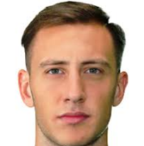 https://img.cnfluidnet.com/img/football/player/a02bfc2c472e55b5dd28de640c5d33eb.jfif