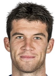 https://img.cnfluidnet.com/img/football/player/a0834cc9b1cd8c10b81368a06d1a1968.png