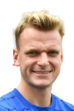 https://img.cnfluidnet.com/img/football/player/a0a7506cd374b7e5d7d335b7d1bd13f4.png