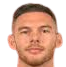 https://img.cnfluidnet.com/img/football/player/a1110d1f46ac4a627505b18f0ee63722.png