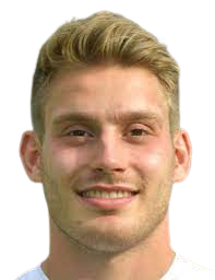 https://img.cnfluidnet.com/img/football/player/a1300846372999e1f0f6307ec374d097.png